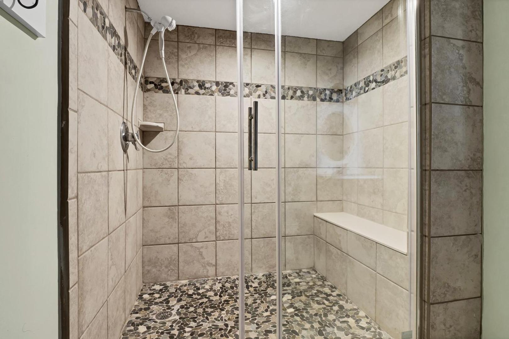 St Regis 1206 Villa Норт Топсейл Бийч Екстериор снимка