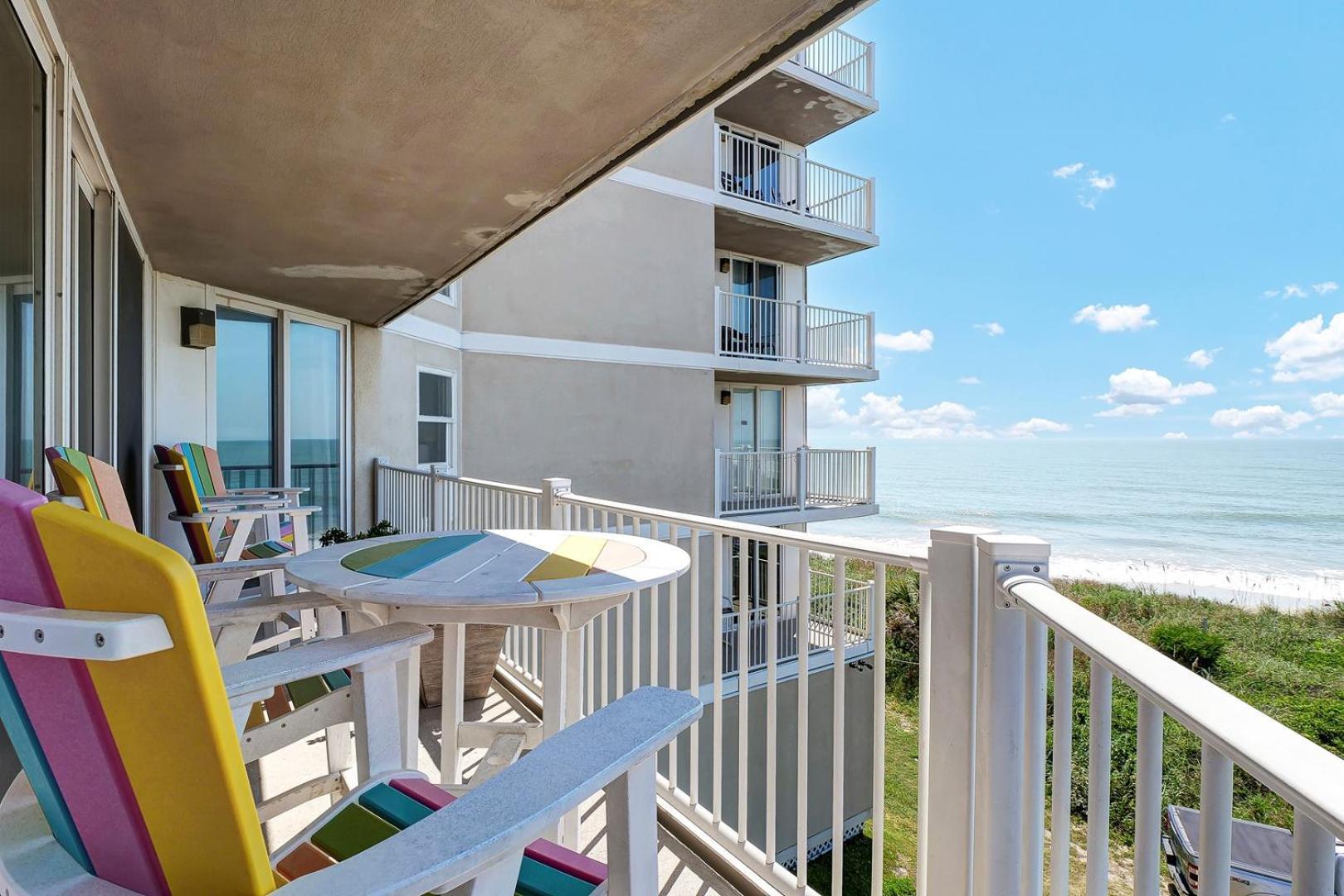St Regis 1206 Villa Норт Топсейл Бийч Екстериор снимка