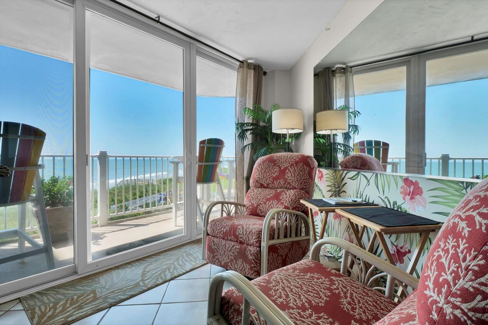 St Regis 1206 Villa Норт Топсейл Бийч Екстериор снимка
